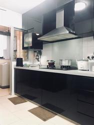 Blk 178D Rivervale Crescent (Sengkang), HDB 4 Rooms #172225762